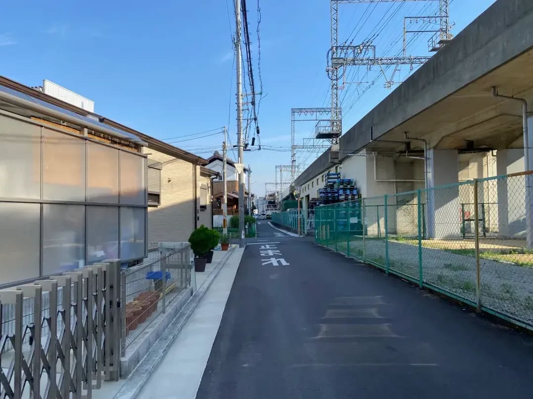 sodrix.pro 2
